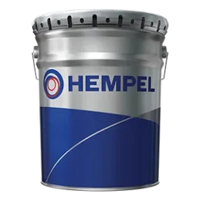 Hempel Enamel 52140