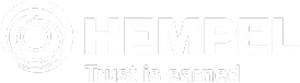 hempel Indonesia