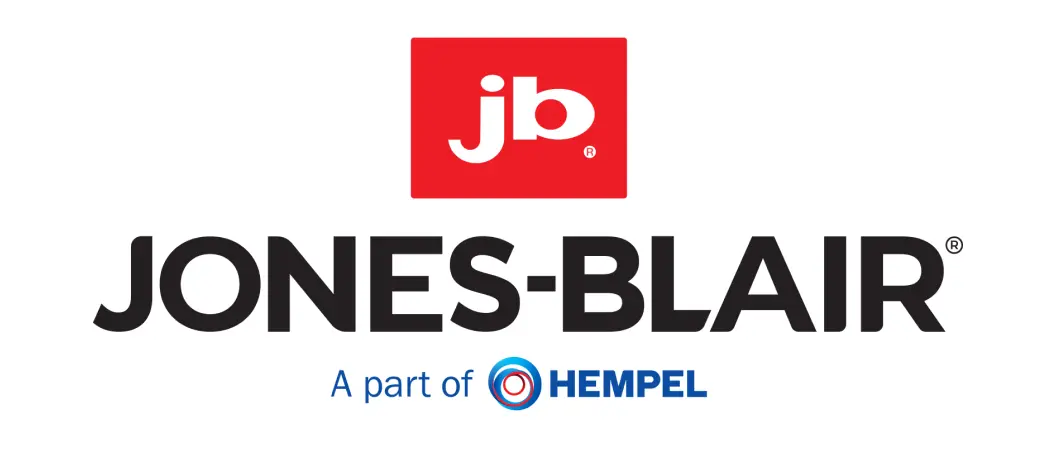 Merek Jones-Blair