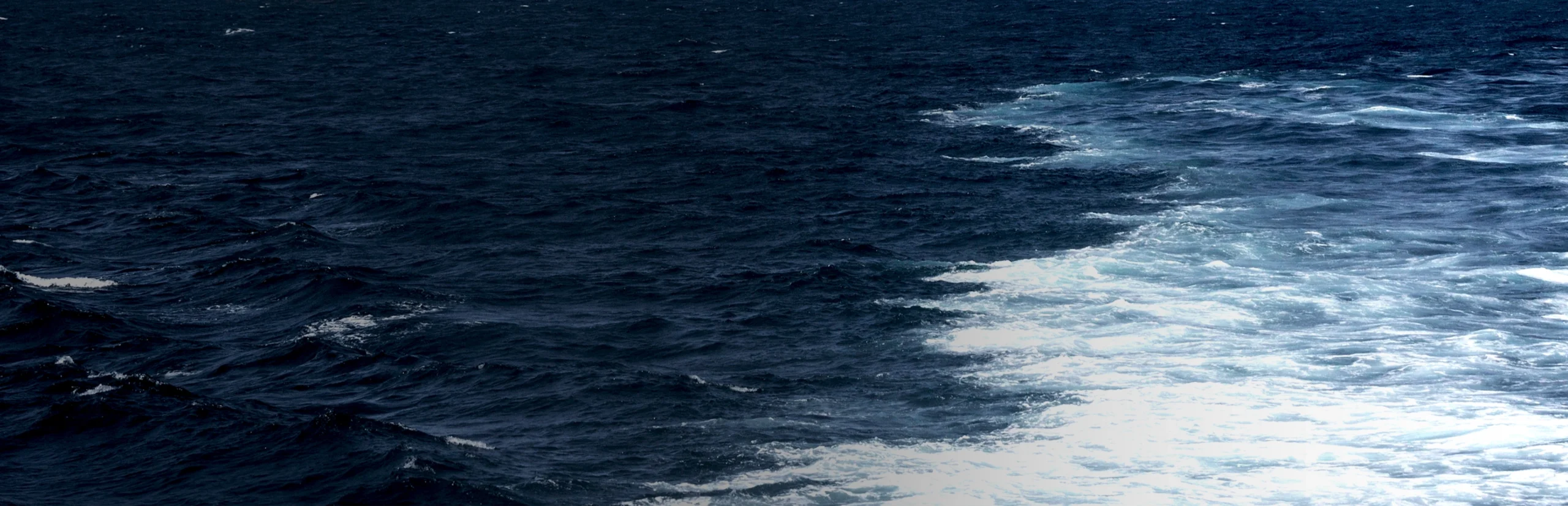 Artikel teknis Maritim