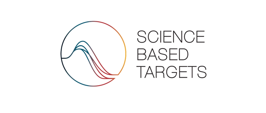 Target berbasis sains Hempel