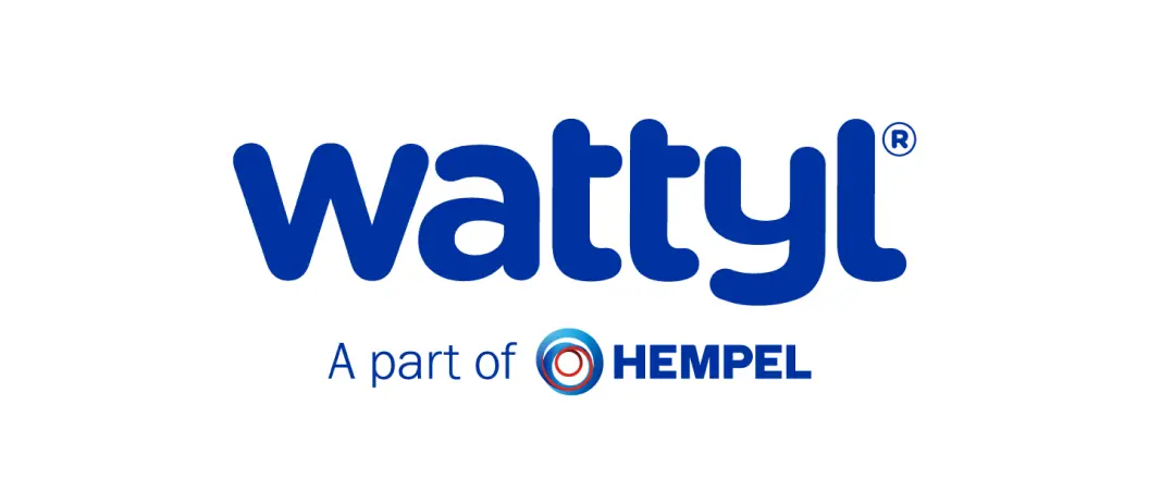 Merek Wattyl