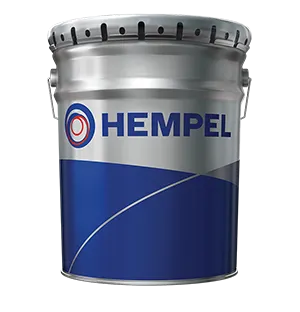 Hempel's Thinner 08450